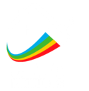 Cma Pinturas Bsb